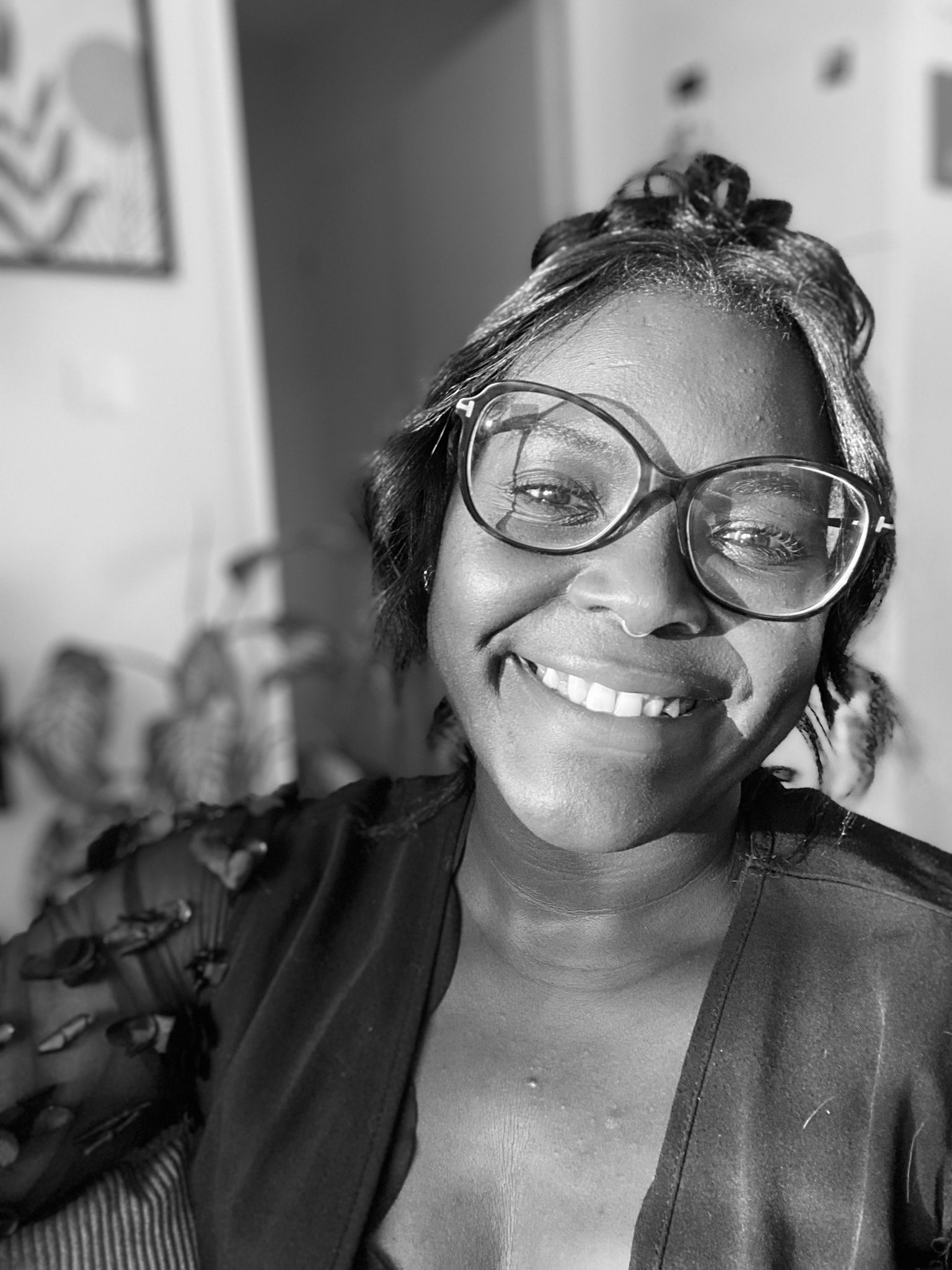 Owner portrait placeholder